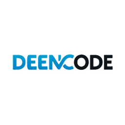 DeenCode IT Services